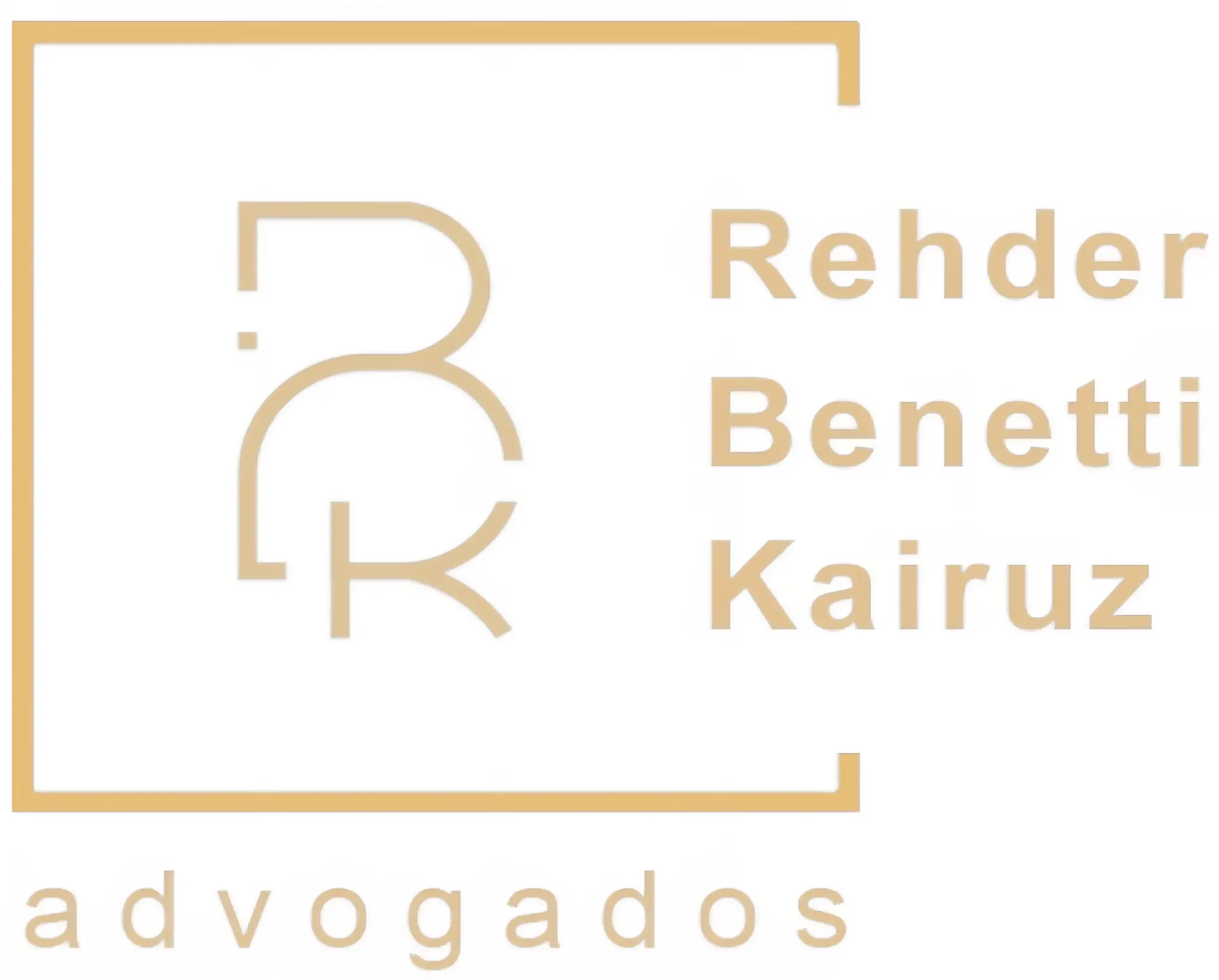Logo RBK