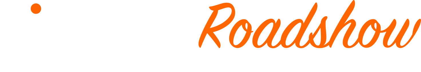 Finxact Roadshow 2026 | Brasil