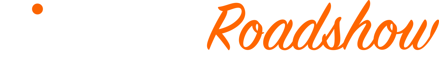 Finxact Roadshow 2026 | Argentina